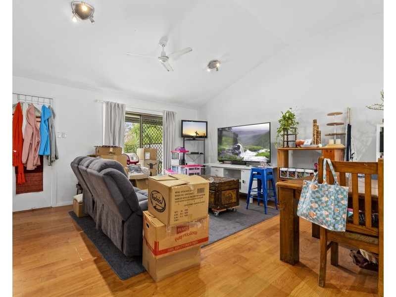 76 Blue Gum Drive, Marsden QLD 4132