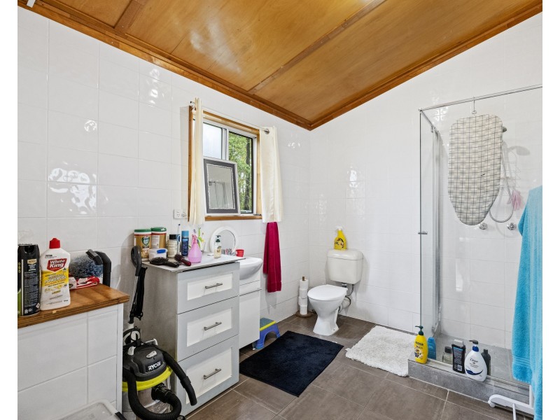 76 Blue Gum Drive, Marsden QLD 4132