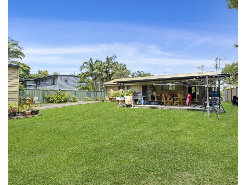 76 Blue Gum Drive, Marsden QLD 4132