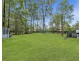 76 Blue Gum Drive, Marsden QLD 4132