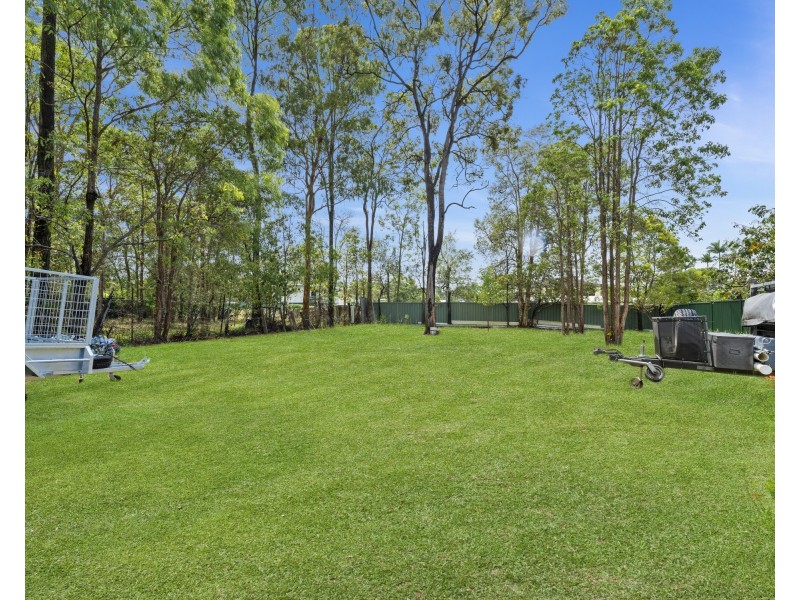 76 Blue Gum Drive, Marsden QLD 4132