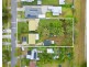 76 Blue Gum Drive, Marsden QLD 4132