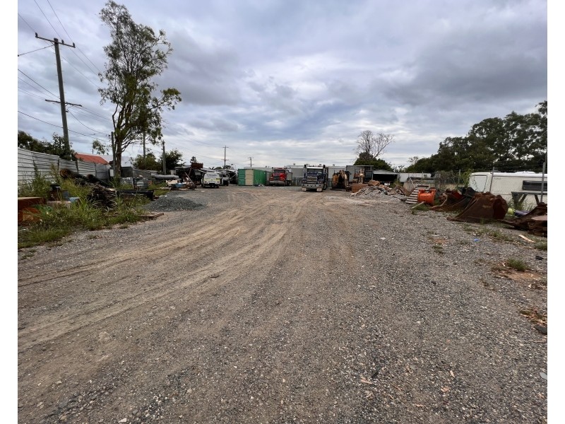 7 Daisy Street, Coopers Plains QLD 4108