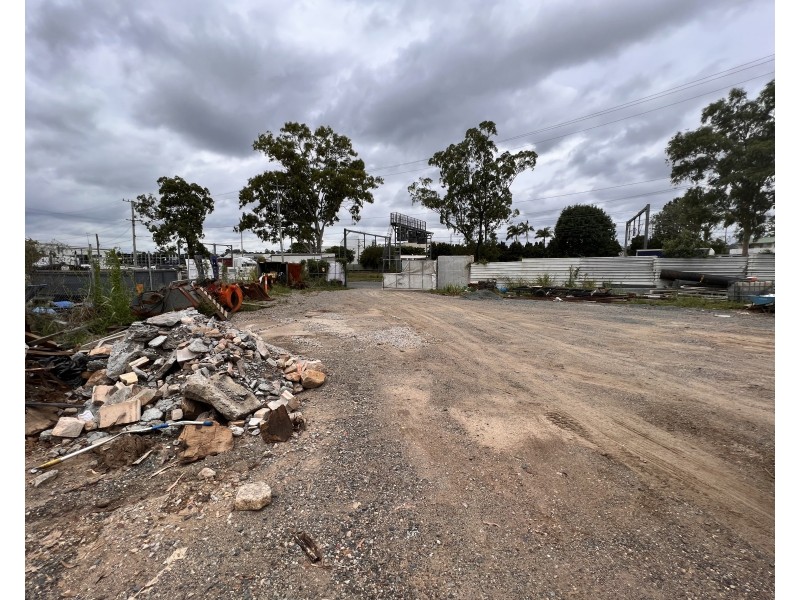 7 Daisy Street, Coopers Plains QLD 4108