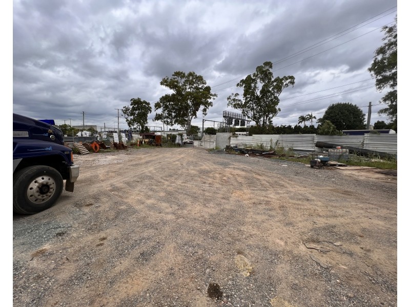 7 Daisy Street, Coopers Plains QLD 4108