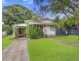 32 Kuring Gai Avenue, Tarragindi QLD 4121