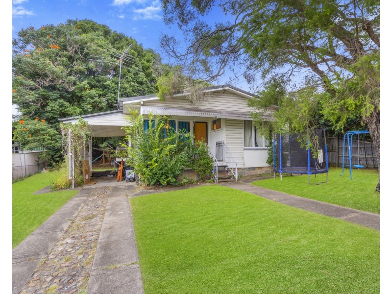32 Kuring Gai Avenue, Tarragindi QLD 4121