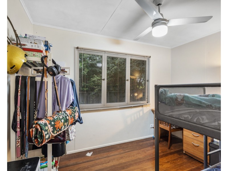 32 Kuring Gai Avenue, Tarragindi QLD 4121