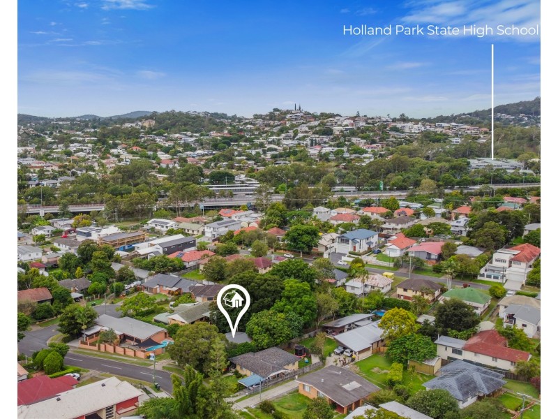 32 Kuring Gai Avenue, Tarragindi QLD 4121