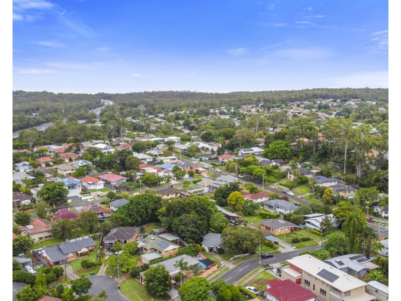 32 Kuring Gai Avenue, Tarragindi QLD 4121