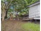 32 Kuring Gai Avenue, Tarragindi QLD 4121