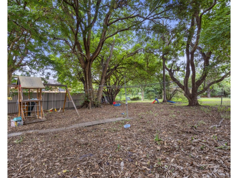 32 Kuring Gai Avenue, Tarragindi QLD 4121