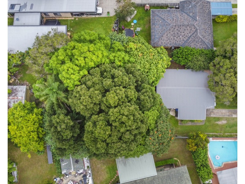 32 Kuring Gai Avenue, Tarragindi QLD 4121