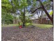 32 Kuring Gai Avenue, Tarragindi QLD 4121