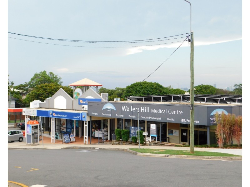 32 Kuring Gai Avenue, Tarragindi QLD 4121