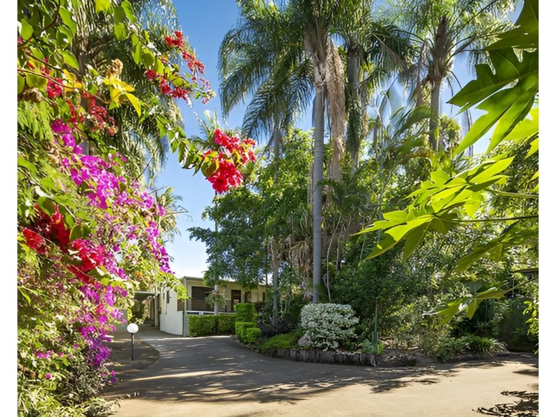 45 Tuckett Road, Salisbury QLD 4107