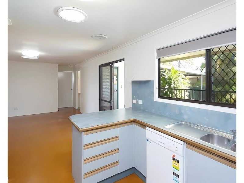 45 Tuckett Road, Salisbury QLD 4107