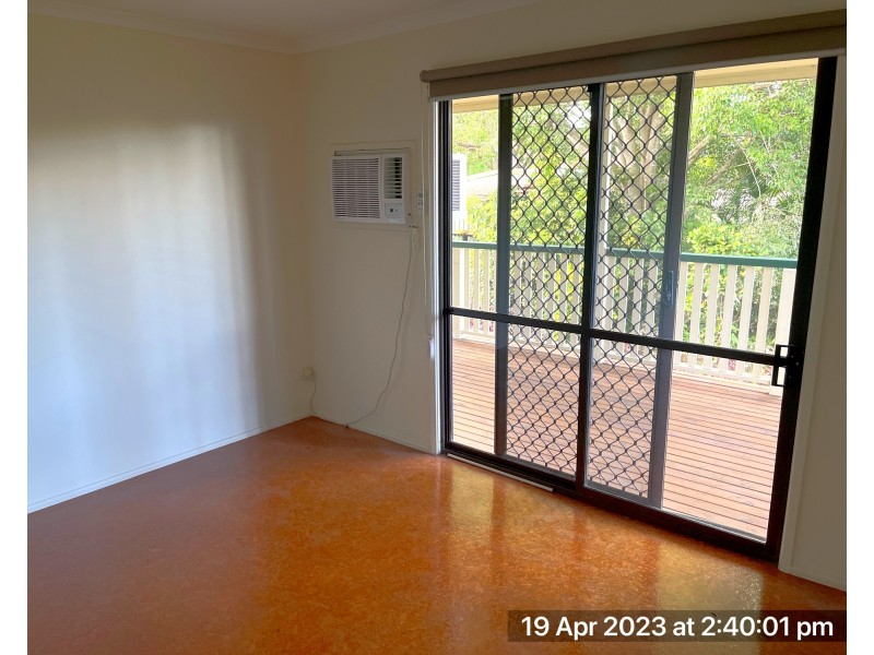 45 Tuckett Road, Salisbury QLD 4107
