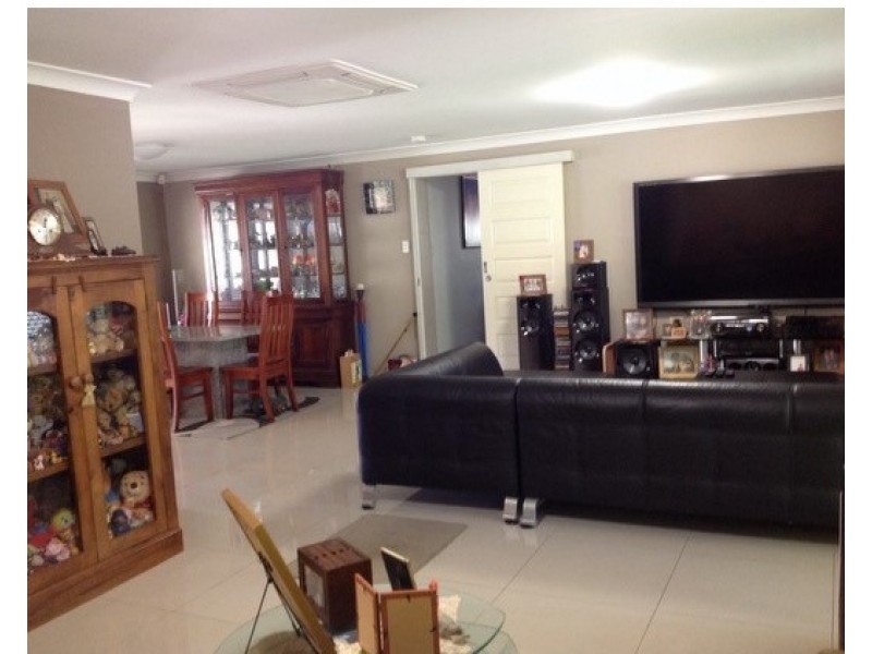 72 Bukulla Street, Wacol QLD 4076