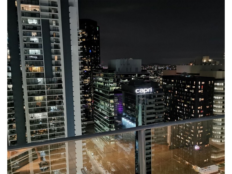 95 Charlotte Street, Brisbane City QLD 4000