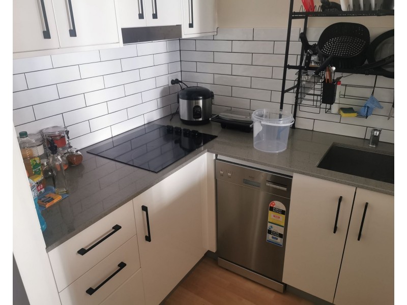 95 Charlotte Street, Brisbane City QLD 4000