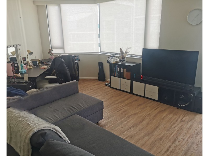 95 Charlotte Street, Brisbane City QLD 4000