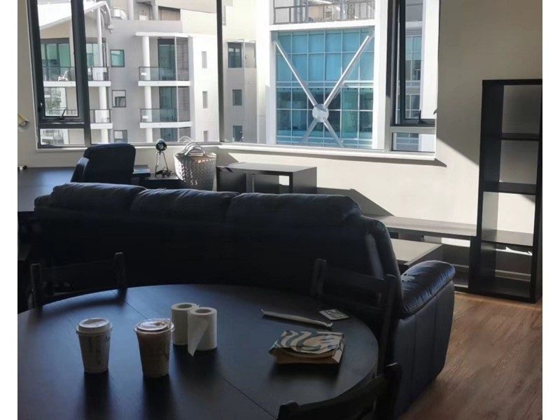 95 Charlotte Street, Brisbane City QLD 4000