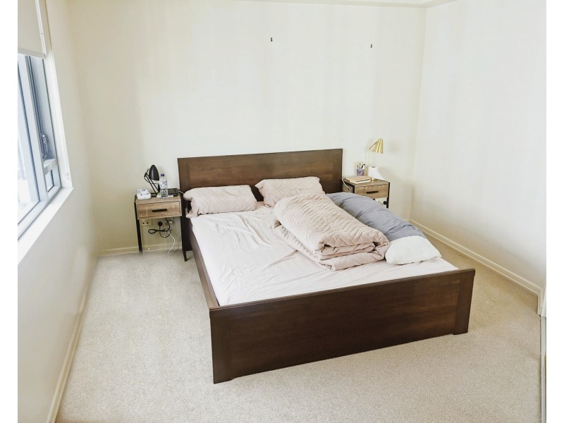 95 Charlotte Street, Brisbane City QLD 4000