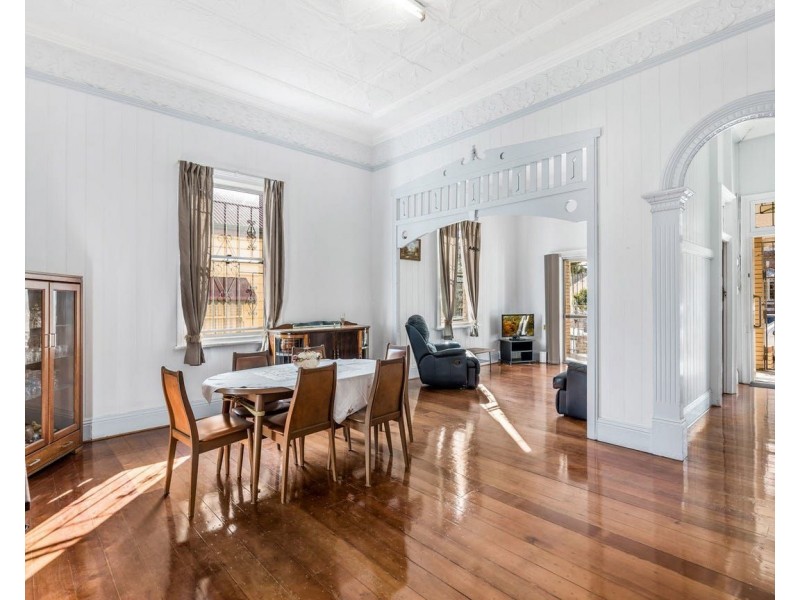 229 Boundary Street, West End QLD 4101