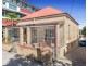 229 Boundary Street, West End QLD 4101