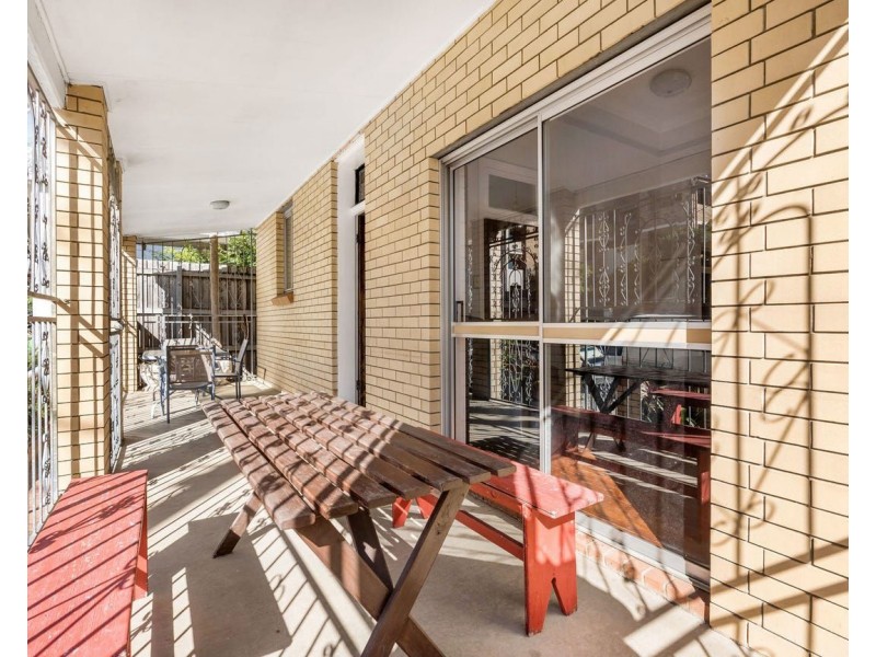 229 Boundary Street, West End QLD 4101