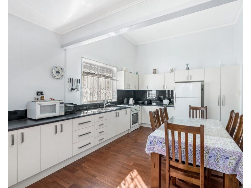 229 Boundary Street, West End QLD 4101