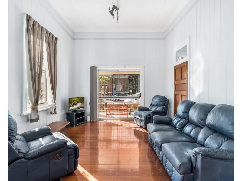 229 Boundary Street, West End QLD 4101