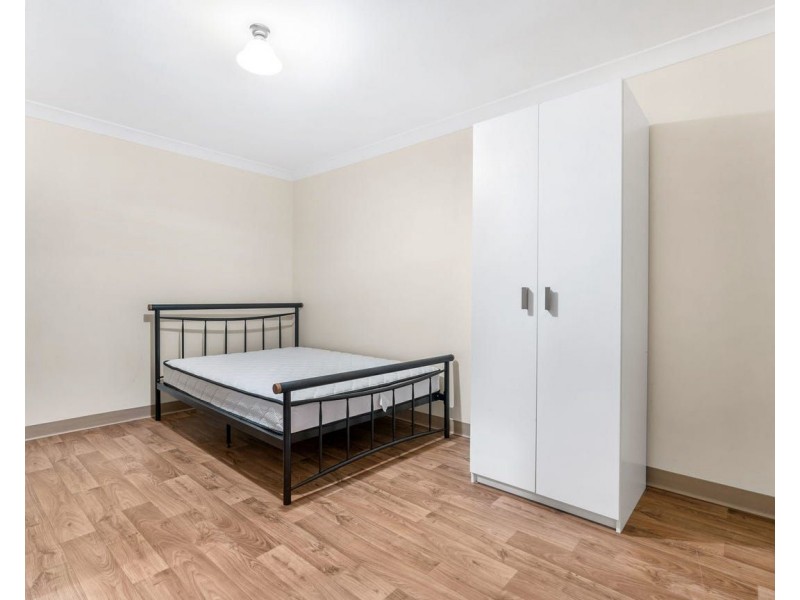 229 Boundary Street, West End QLD 4101
