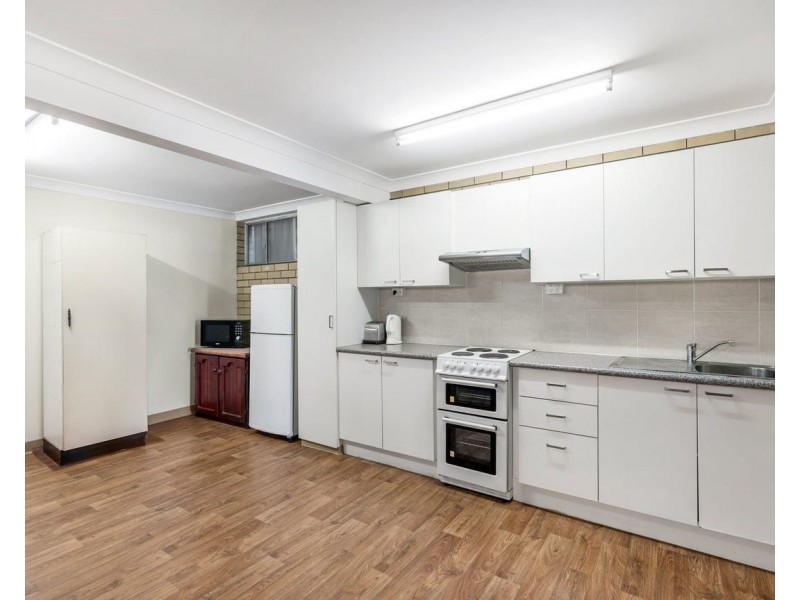 229 Boundary Street, West End QLD 4101