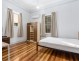 229 Boundary Street, West End QLD 4101