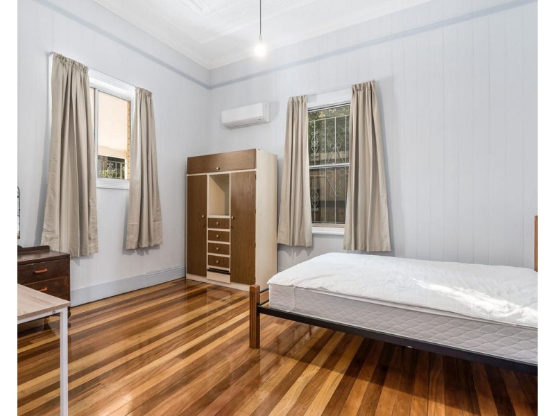 229 Boundary Street, West End QLD 4101