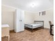 229 Boundary Street, West End QLD 4101