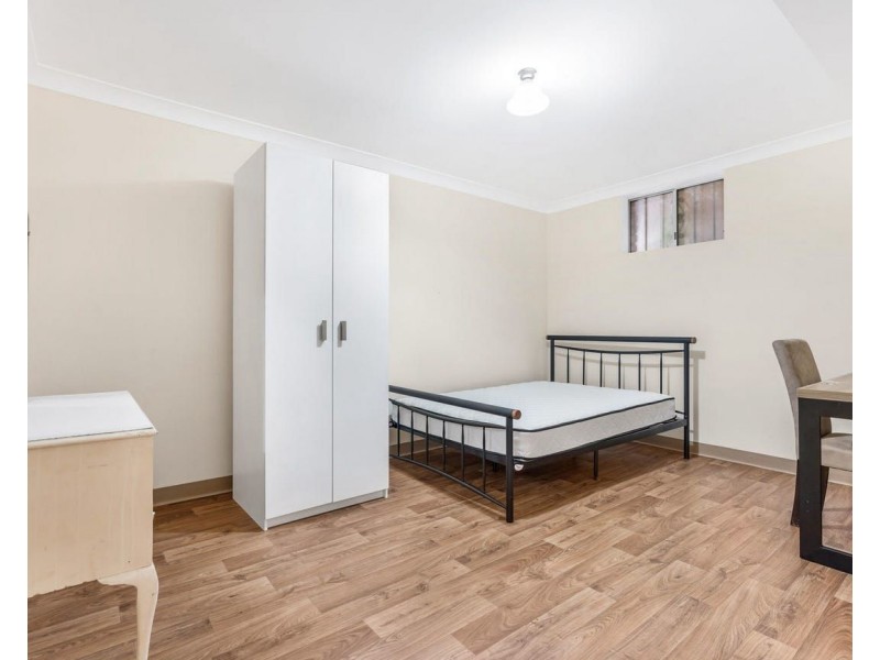 229 Boundary Street, West End QLD 4101