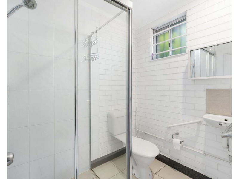 229 Boundary Street, West End QLD 4101