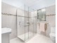229 Boundary Street, West End QLD 4101