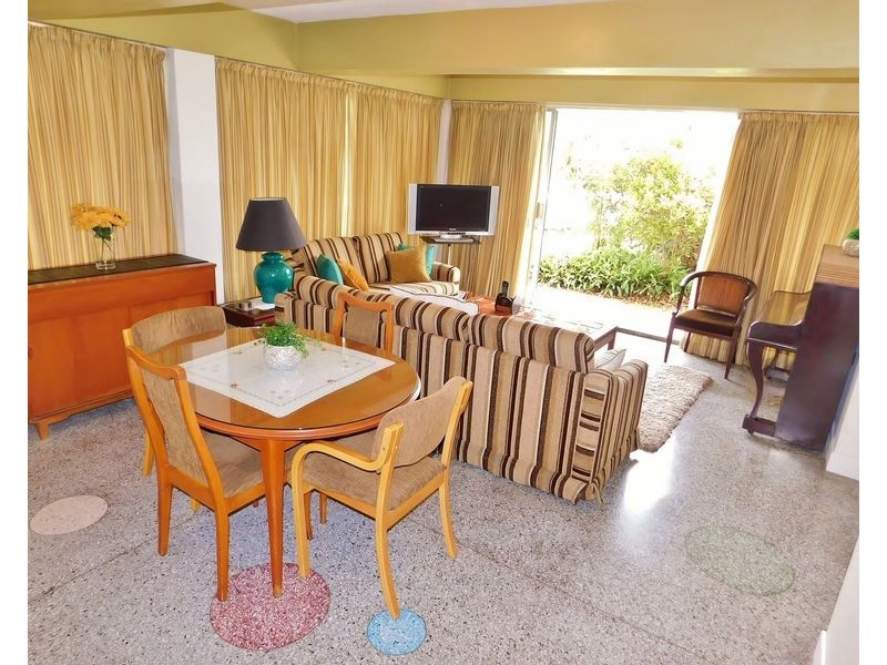 A/230 Beaudesert Road, Moorooka QLD 4105