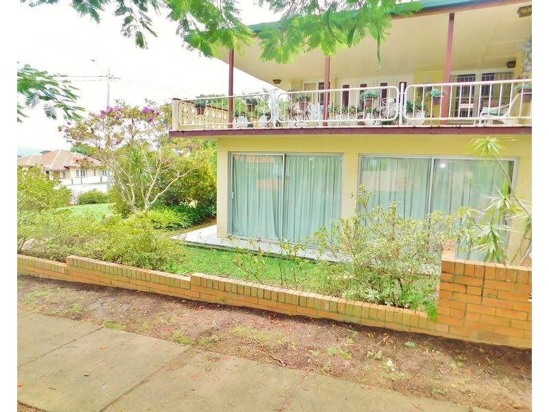A/230 Beaudesert Road, Moorooka QLD 4105