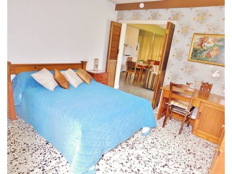 A/230 Beaudesert Road, Moorooka QLD 4105