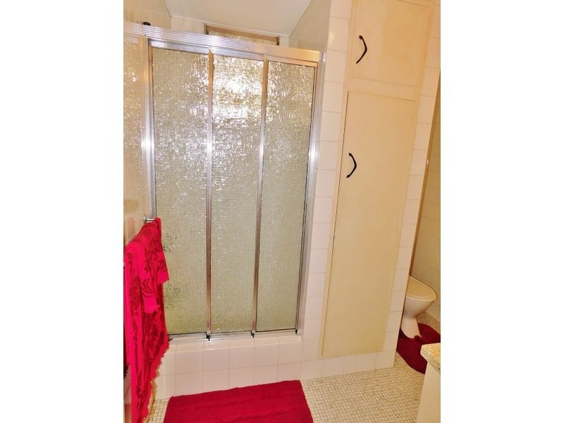 A/230 Beaudesert Road, Moorooka QLD 4105