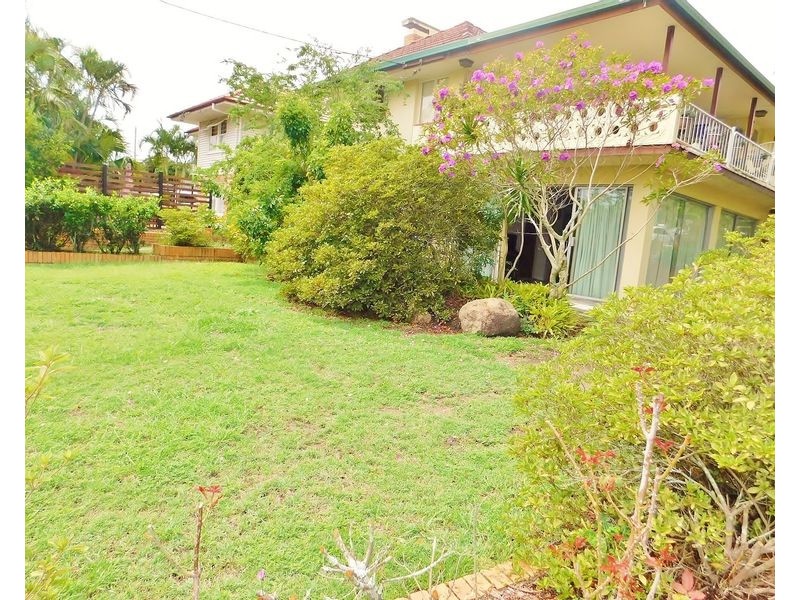 A/230 Beaudesert Road, Moorooka QLD 4105