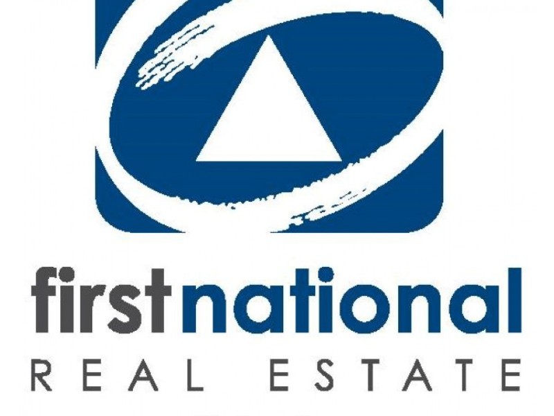 1802/37 Mayne Road, Bowen Hills QLD 4006