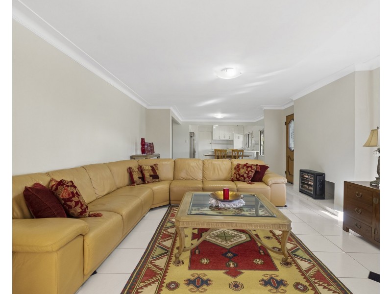 157 BRAMSTON STREET, Tarragindi QLD 4121