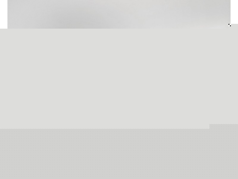 157 BRAMSTON STREET, Tarragindi QLD 4121