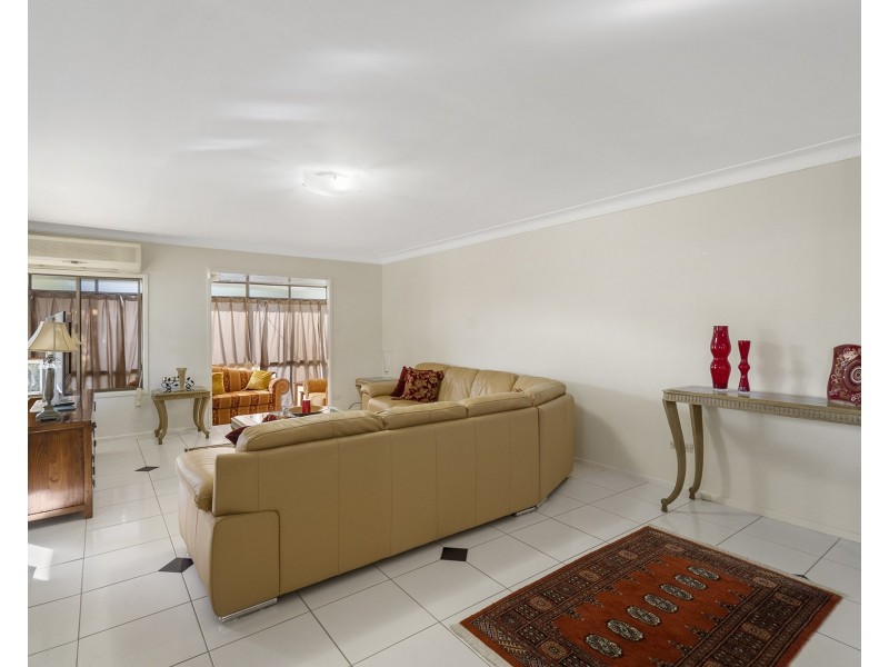 157 BRAMSTON STREET, Tarragindi QLD 4121